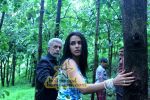 Neha Dhupia, Naseeruddin Shah in Mithya Neha Dhupia, Naseeruddin Shah in Mithya (2).jpg