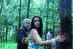 Neha Dhupia, Naseeruddin Shah in Mithya (2).jpg