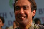 Ranvir Shorey in Mithya Ranvir Shorey in Mithya (2).jpg