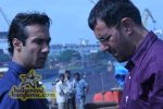 Ranvir Shorey, Rajat Kapoor in Mithya Ranvir Shorey, Rajat Kapoor in Mithya (1).jpg