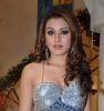 Hansika Motwani On The Sets Of Money Hai Toh Honey Hai  (4).jpg