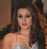 Hansika Motwani On The Sets Of Money Hai Toh Honey Hai  (5).jpg