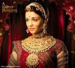 Aishwarya Rai in Jodhaa Akbar (2).jpg