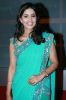 Sonali Kulkarni at the Launch Of Album Umeed.jpg