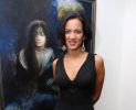 Anoushka Shankar (9).jpg