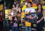 Neil Mukesh, Dino Morea, Soha Ali Khan, Shekhar Suman at the launch of Gold Gym Calender (4).jpg