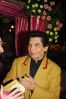 Asrani at Rahul Sharma and Barkha Patel_s wedding (1).jpg