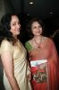 Hema Malini, Sharmila Tagore at FICCI ladies organisation_s event _Phir Wahi Shaam Betiyon Ke Naam_ at NCPA (1).jpg