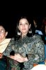 Shabana Azmi at FICCI ladies organisation_s event _Phir Wahi Shaam Betiyon Ke Naam_ at NCPA (1).jpg