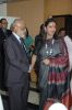 Shabana Azmi at Press Conference of The Foundation (1).jpg