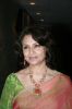 Sharmila Tagore at FICCI ladies organisation_s event _Phir Wahi Shaam Betiyon Ke Naam_ at NCPA (1).jpg