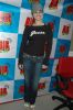 Ayesha Takia, Rohit Shetty and Vrajesh Hirjee at Big 92.7 FM studio (4).jpg