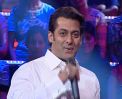 Salman Khan on Bol Baby Bol (2).jpg