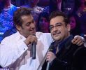 Salman Khan, Adnan Sami on Bol Baby Bol (5).jpg