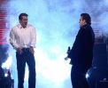 Salman Khan, Adnan Sami on Bol Baby Bol (6).jpg