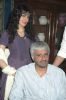 Adah, Vikram Bhatt on the sets of 1920 (1).jpg