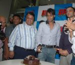 Ajay Devgan At Big FM Radio Station- 8.jpg