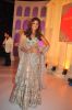 Lara Dutta walks the ramp for Anjali Kapoor_s new collection (1).jpg