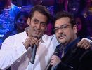 Salman Khan At Bol Baby Bol- 6.jpg