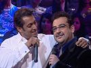 Salman Khan At Bol Baby Bol- 9.jpg