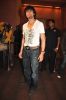 Sonu Nigam walks the ramp for Anjali Kapoor_s new collection (1).jpg