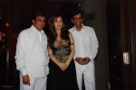 Abbas Mustan at Ria Sen_s birthday bash (9).jpg