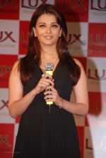Aishwarya Rai at Lux Promotional Event (18).jpg