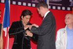 French Honour for SRK (15).jpg