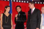 French Honour for SRK (18).jpg