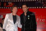 French Honour for SRK (22).jpg