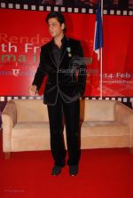French Honour for SRK (24).jpg