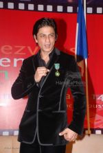 French Honour for SRK (26).jpg