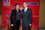 French Honour for SRK (36).jpg