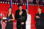 French Honour for SRK (56).jpg