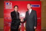 French Honour for SRK (9).jpg