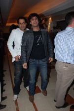 Bollyood A listers at DJ Aqeels new club Bling launch in Hotel Leela on Jan 27 2008 Bollyood A listers at DJ Aqeels new club Bling launch in Hotel Leela on Jan 27 2008 (110).jpg