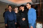 Bollyood A listers at DJ Aqeels new club Bling launch in Hotel Leela on Jan 27 2008 Bollyood A listers at DJ Aqeels new club Bling launch in Hotel Leela on Jan 27 2008 (92).jpg