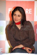 Kareena Kapoor at Vie Lounge Filmfare event on Jan 28 (16).jpg