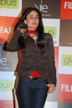 Kareena Kapoor at Vie Lounge Filmfare event on Jan 28 (38).jpg