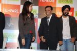 Kareena Kapoor at Vie Lounge Filmfare event on Jan 28 (43).jpg