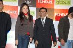 Kareena Kapoor at Vie Lounge Filmfare event on Jan 28 (44).jpg