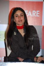 Kareena Kapoor at Vie Lounge Filmfare event on Jan 28 (46).jpg