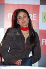 Kareena Kapoor at Vie Lounge Filmfare event on Jan 28 (49).jpg