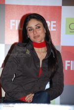 Kareena Kapoor at Vie Lounge Filmfare event on Jan 28 (50).jpg