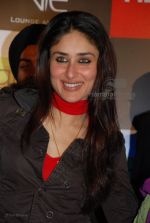 Kareena Kapoor at Vie Lounge Filmfare event on Jan 28 (57).jpg