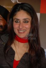 Kareena Kapoor at Vie Lounge Filmfare event on Jan 28 (58).jpg