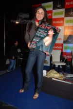 Kareena Kapoor at Vie Lounge Filmfare event on Jan 28 (72).jpg