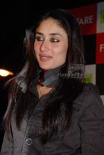 Kareena Kapoor at Vie Lounge Filmfare event on Jan 28 (86).jpg