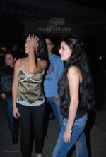 Katrina Kaif at Bollyood A listers at DJ Aqeels new club Bling launch in Hotel Leela on Jan 27 2008 (157).jpg