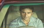 Saif Ali Khan picking up Kareena Kapoor in his car after the stardust awards (10).jpg
